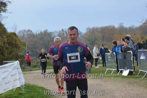 Les Foulees du Dragon 2025/FDRAGON_2025_03557.JPG